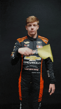 ReineDigital prg pinnacle racing group landon s huffman connor zilisch GIF
