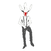 Hick Motherlover Sticker by Mama Feet