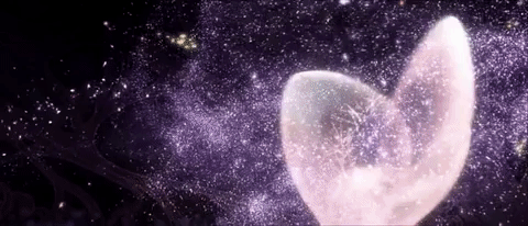 season 4 GIF by Star Wars