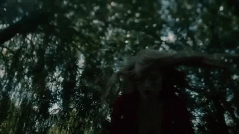 lost without you GIF by Freya Ridings