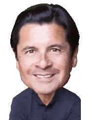 Realestate Compass Sticker by Comptrainco