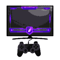 Game Night Sticker by Coca-Cola Polska