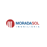 Moradasolimobiliaria imobiliaria moradasol moradasolimobiliaria imobiliaria boa viagem Sticker