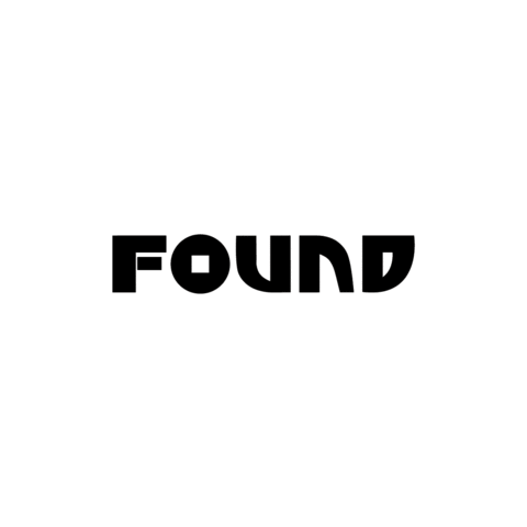 Pin Trading Sticker by Pins Break the Internet