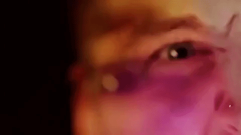 music video more than mortal GIF