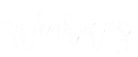 Tel Szanko Sticker