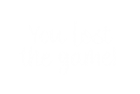vutreshenglas play the game българия бг Sticker