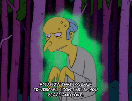 season 8 episode 10 GIF