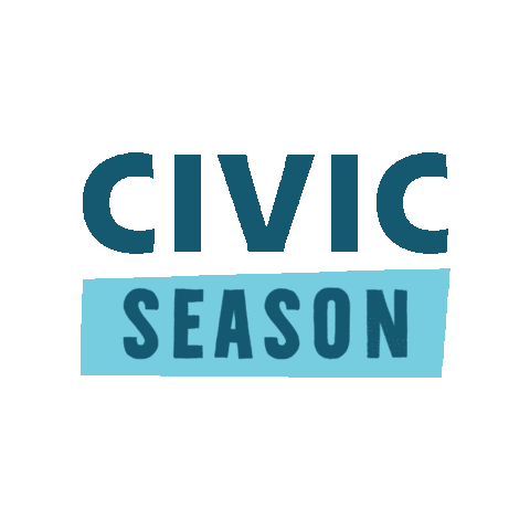 Sticker by Made By Us