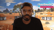 GIF by Product Hunt