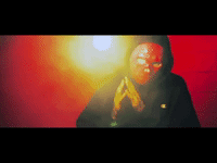 hollywoodundead  GIF