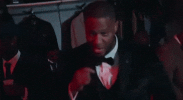Hip Hop Rapper GIF by Nolay Gifs