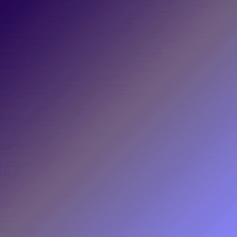 mariawilliams1 giphyupload GIF