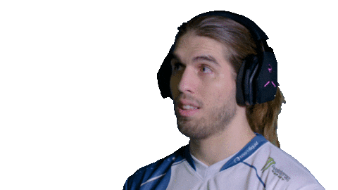 League Lol Sticker by TeamLiquid