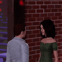 Vibes Hate GIF by dalvago