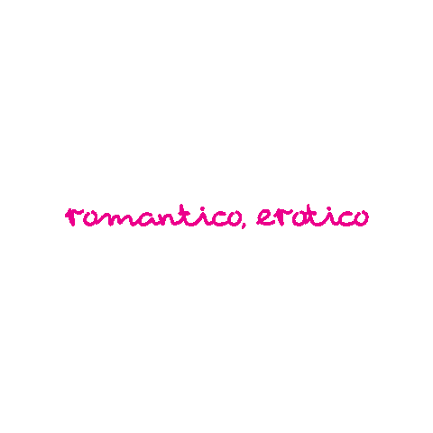 Love Island Erotico Sticker by Polsat