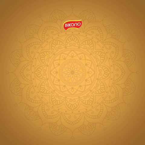 BikanoWorld giphyupload GIF