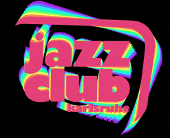jazzclub_karlsruhe karlsruhe jazzclub stayjazzed jazzclublsd GIF