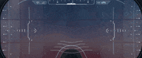 Virtual Reality Rock GIF by Pure Noise Records