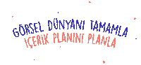 Social Media Marketing Sticker by İçerik Planı
