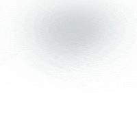 Advogado Oab GIF by Limborco e Gomes Advogados