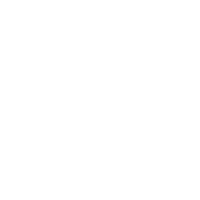 brandbymirelle heart color online circle Sticker