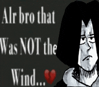 Wind Bro GIF