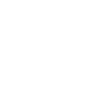 informedridercoaching horse circle coach spinning Sticker