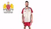 CaseySouthMelbourneCC swans csmcc caseysouthswans GIF