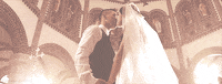 love kpop kiss top sol GIF