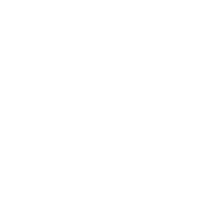 News Sound Sticker by NU.nl