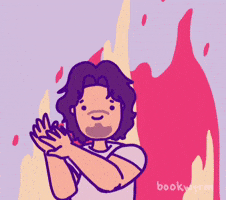 Fire Fire GIF