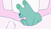 Wake Up Love GIF by Shane Beam
