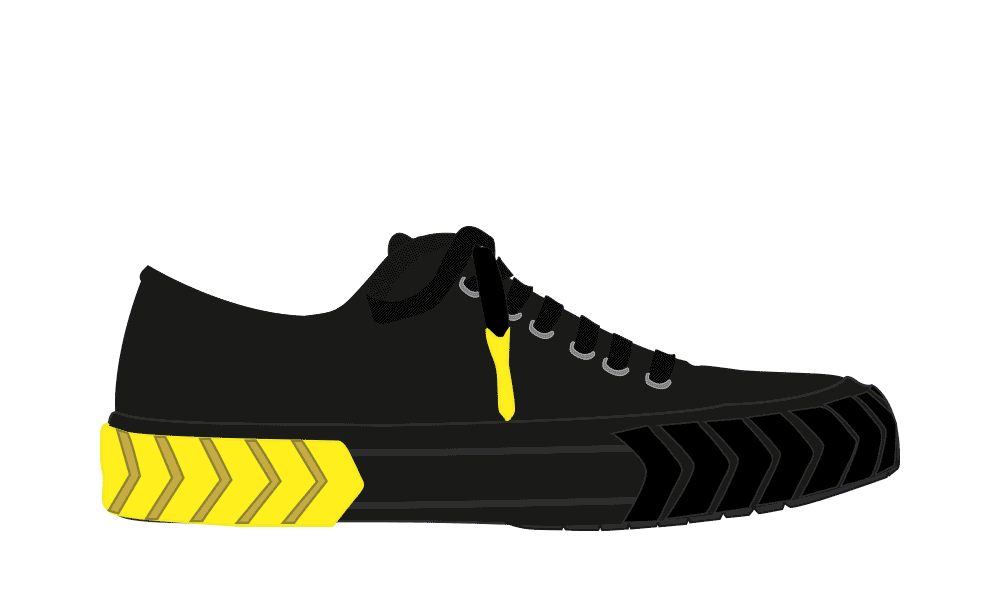 fashion pop Sticker by bothparis