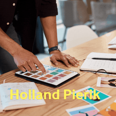 hollandpierik giphygifmaker giphyattribution holland pierik GIF