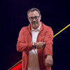 Bike Cycling GIF by Team Cofidis - #CofidisMyTeam