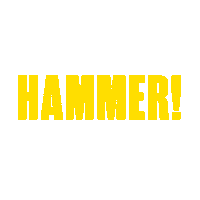 Comedy Sticker by Peter Kunz