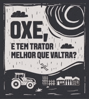 Valtra Tratores GIF by AGCO