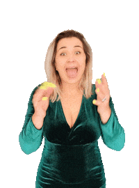 dzanellatihic money rich geld manifest Sticker