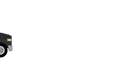 Brand Delivery Sticker by SafeBound