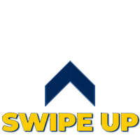 Swipe Sticker by Texas Dept of Criminal Justice