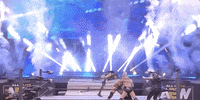 Kenny Omega Aew On Tnt GIF by All Elite Wrestling on TNT