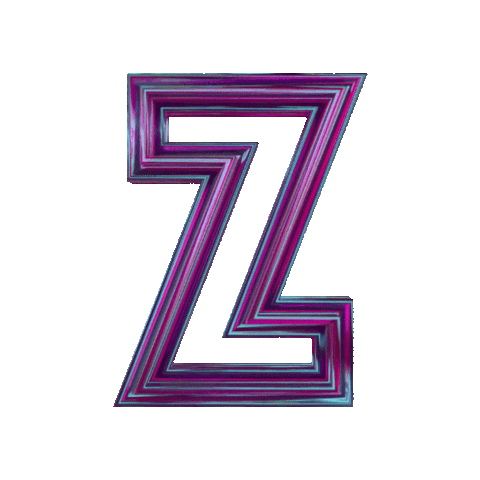 zigzag_korea giphygifmaker zigzag 지그재그 직잭 Sticker