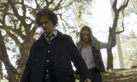 Criminal Minds Jj GIF by CBS