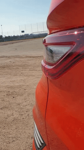GIF by Autohaus Tabor