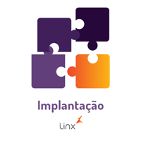Sticker by Linx
