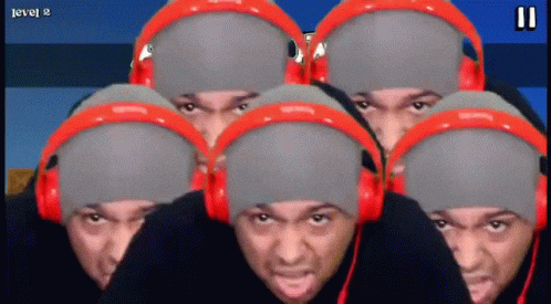 themngr2 dashie dashiexp dashiegames dashie dashie GIF