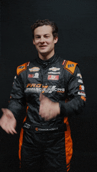 ReineDigital prg connor zilisch pinnacle racing group landon s huffman GIF