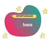 Mato Grosso Mt Sticker by Bazaimob
