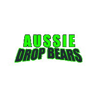 Tours Sticker by Ozball